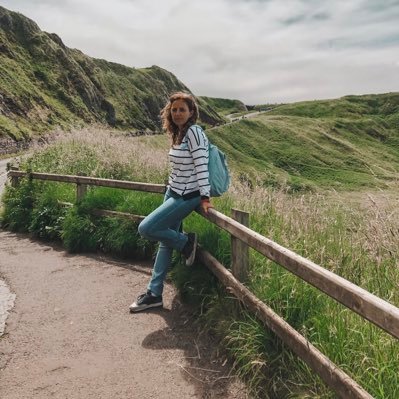 estonadecel's profile picture. 