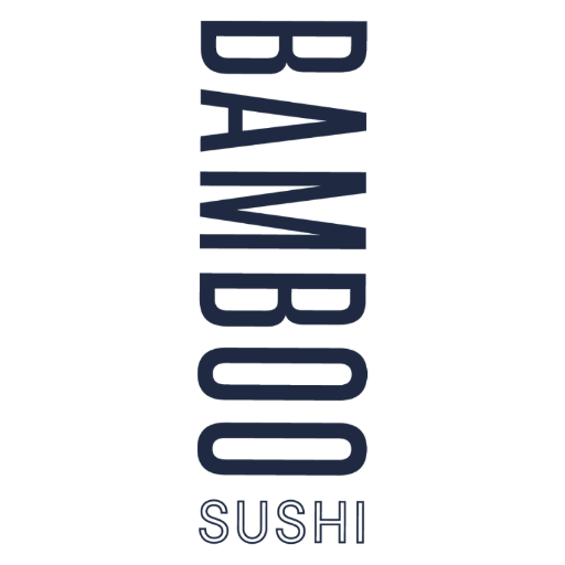bamboosushi Profile Picture