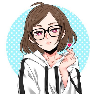 Melissa  🌸🌸さんのプロフィール画像