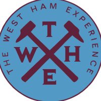 The West Ham Experience(@WHUexperience) 's Twitter Profileg