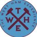 The West Ham Experience (@WHUexperience) Twitter profile photo