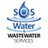 SOS Water & Wastewater Services