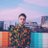 GarrettJosephC's profile image