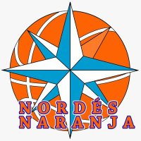 Nordés Naranja 🍊 (@naranjanordes) 's Twitter Profile