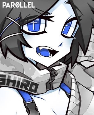 kum_josh's profile picture. Hola
Soy alguien inesperado
Y seré igual q en mis otras redes xD
Publicar sin pensar