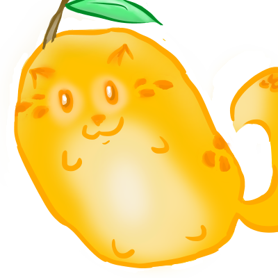 Mangoさんのプロフィール画像
