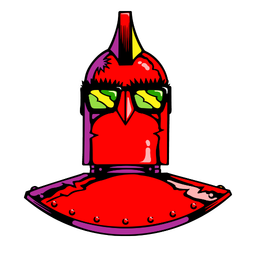 Frederator Studiosさんのプロフィール画像