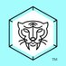 Savage Cat Food (@savagecatfood) Twitter profile photo Savage Cat Food (@savagecatfood) Twitter profile photo