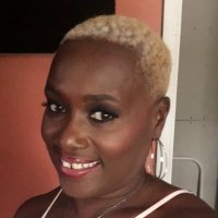 Debbie Miller (@debbie_allii) 's Twitter Profile