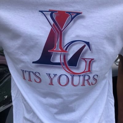 🥀 customize your shirt or get a LEGACY  SHIRT ITS YOURS!!