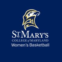 St. Mary’s Women's Basketball (@smcm_wbb) 's Twitter Profile