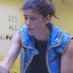 Jemima Hoadley (@jemimahoadley) Twitter profile photo Jemima Hoadley (@jemimahoadley) Twitter profile photo