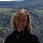 Barb Pesut (@barbpesut) Twitter profile photo