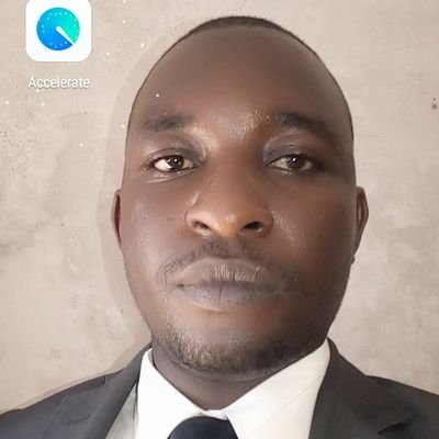 AlexMuguna Profile Picture