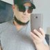 Karlos (@karlos00898059) Twitter profile photo Karlos (@karlos00898059) Twitter profile photo