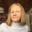 Faustin78541778's profile image