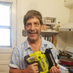 Alan Lilley (@alanlilley9) Twitter profile photo Alan Lilley (@alanlilley9) Twitter profile photo