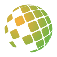 CFN Media (@cfnmedianews) 's Twitter Profile Photo