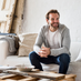 Patrick Drake (@patrickdrake) Twitter profile photo Patrick Drake (@patrickdrake) Twitter profile photo