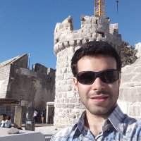 UM_T OCAK48 (@48um_t) 's Twitter Profile