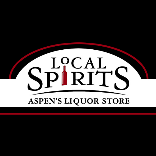 Local Spirits