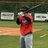 Baseballson4's profile image