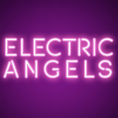 _ElectricAngels Profile Picture