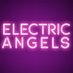 Electric Angels (@_ElectricAngels) Twitter profile photo