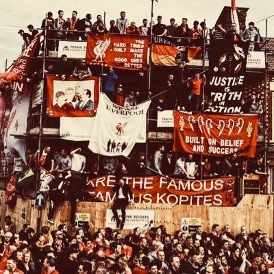 Craig__Kingston's profile picture. ⭐️⭐️⭐️⭐️⭐️⭐️