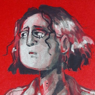 Lemaさんのプロフィール画像
