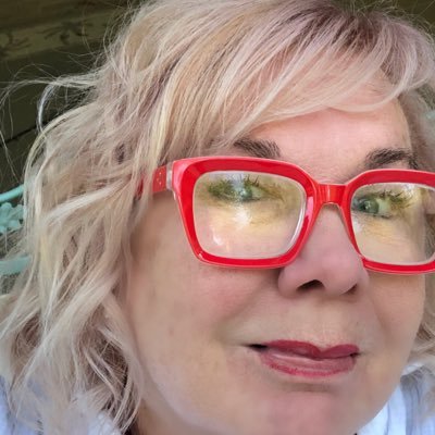 AnneQuattrini's profile picture. Producer/writer/actor founder of Minerva Productions. Intrepid world traveler in search of new locations, underserved communities around the world, and FOOD!