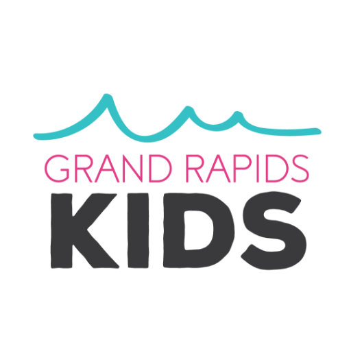 Grand Rapids and West Michigan for families. https://t.co/puGVRqY6sI #grandrapids #GRplays. Also @michiganfamfun