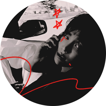 jupcxbye's profile picture. ⠀⠀⠀ ⠀⠀let's tαlk αbout trαumαs. ⠀ ⠀ ⠀⠀⠀ ⠀⠀ ⠀ ⠀ ⠀ ⠀ ⠀ 키보드 연주자 JUPITERNESS