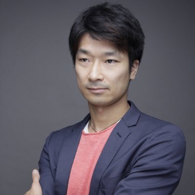 炎上中の望月龍平さん 望月衣塑子の弟だったことが発覚 そりゃイソ子の弟なんだから当然だろ まとめダネ 炎上中の望月龍平さん 望月衣塑子の弟だったことが発覚 そりゃイソ子の弟なんだから当然だろ まとめダネ