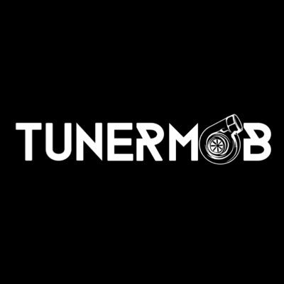 TunerMob Profile Picture