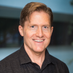 Jeff L. Vogt (@jefflvogt) Twitter profile photo Jeff L. Vogt (@jefflvogt) Twitter profile photo