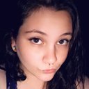 Taylor Martini - @TaylorMartini2 - Twitter