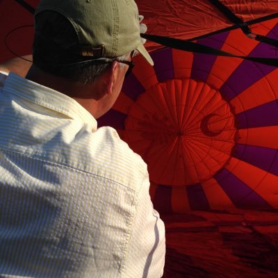 calhounkennedy's profile picture. But I'm as good once as I ever was!