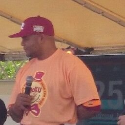 ニコニコお散歩おじさんr Jones Onechance Twitter