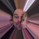 Lori Durbin - @lorilynne5 - Twitter