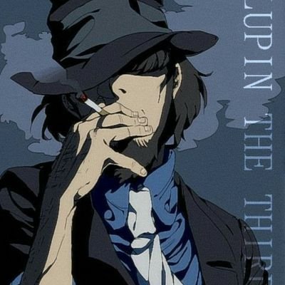 zkida192's profile picture. 