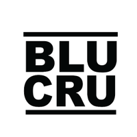 BLU CRU (@csusm_blucru) 's Twitter Profile