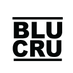 BLU CRU (@csusm_blucru) Twitter profile photo BLU CRU (@csusm_blucru) Twitter profile photo