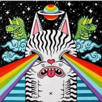 Gigante Lunar (@gigantelunar) 's Twitter Profile