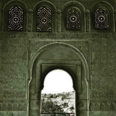 ArchZaman's profile picture. husband. father. designer. traveler.