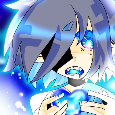 風紀鯨般(ふーきさん)さんのプロフィール画像