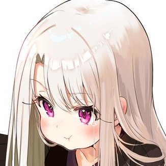 ぐろおちゃん🐾猫歩き♬さんのプロフィール画像