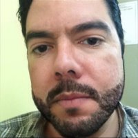 Andrés Avilés (@andresaviles) 's Twitter Profile