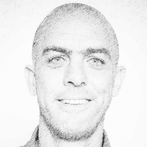 RamAkuka's profile picture. Enterpanure, everything web3.