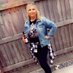 faye davies (@fayedav27537689) Twitter profile photo faye davies (@fayedav27537689) Twitter profile photo